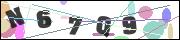 Spam bot protection (CAPTCHA)