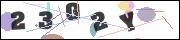 Spam bot protection (CAPTCHA)