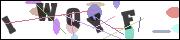 Spam bot protection (CAPTCHA)