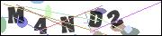 Spam bot protection (CAPTCHA)