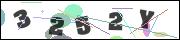 Spam bot protection (CAPTCHA)