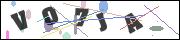 Spam bot protection (CAPTCHA)