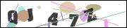 Spam bot protection (CAPTCHA)