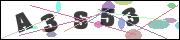 Spam bot protection (CAPTCHA)