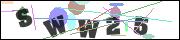 Spam bot protection (CAPTCHA)
