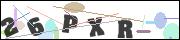 Spam bot protection (CAPTCHA)