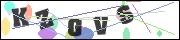 Spam bot protection (CAPTCHA)