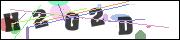 Spam bot protection (CAPTCHA)