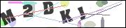 Spam bot protection (CAPTCHA)