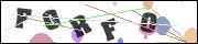 Spam bot protection (CAPTCHA)