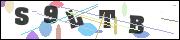 Spam bot protection (CAPTCHA)