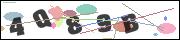 Spam bot protection (CAPTCHA)
