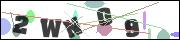 Spam bot protection (CAPTCHA)