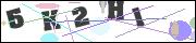 Spam bot protection (CAPTCHA)