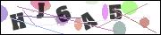 Spam bot protection (CAPTCHA)