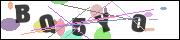 Spam bot protection (CAPTCHA)