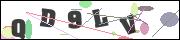 Spam bot protection (CAPTCHA)