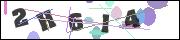 Spam bot protection (CAPTCHA)