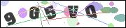 Spam bot protection (CAPTCHA)