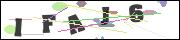 Spam bot protection (CAPTCHA)
