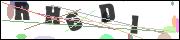 Spam bot protection (CAPTCHA)