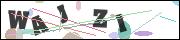 Spam bot protection (CAPTCHA)