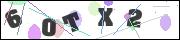 Spam bot protection (CAPTCHA)
