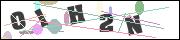 Spam bot protection (CAPTCHA)