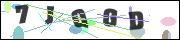 Spam bot protection (CAPTCHA)