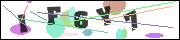 Spam bot protection (CAPTCHA)