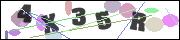 Spam bot protection (CAPTCHA)