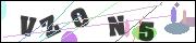Spam bot protection (CAPTCHA)