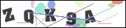Spam bot protection (CAPTCHA)