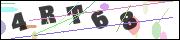 Spam bot protection (CAPTCHA)
