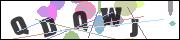Spam bot protection (CAPTCHA)