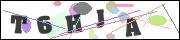 Spam bot protection (CAPTCHA)