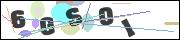 Spam bot protection (CAPTCHA)
