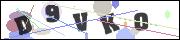 Spam bot protection (CAPTCHA)