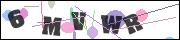 Spam bot protection (CAPTCHA)