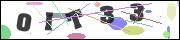 Spam bot protection (CAPTCHA)