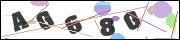 Spam bot protection (CAPTCHA)