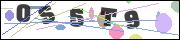 Spam bot protection (CAPTCHA)