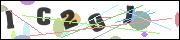 Spam bot protection (CAPTCHA)
