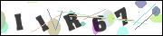 Spam bot protection (CAPTCHA)