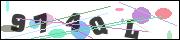 Spam bot protection (CAPTCHA)