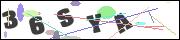 Spam bot protection (CAPTCHA)