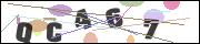 Spam bot protection (CAPTCHA)