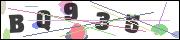 Spam bot protection (CAPTCHA)