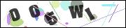Spam bot protection (CAPTCHA)