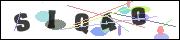 Spam bot protection (CAPTCHA)